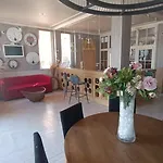 Messembria Palace Bulgaria Sunny Beach