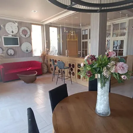 Messembria Palace Bulgaria Σάνι Μπιτς